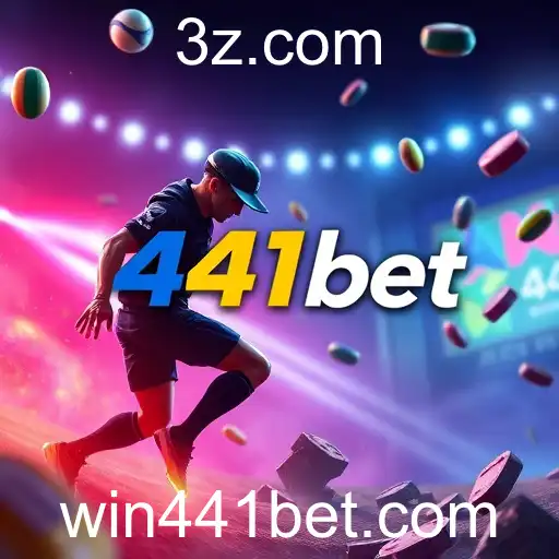441bet