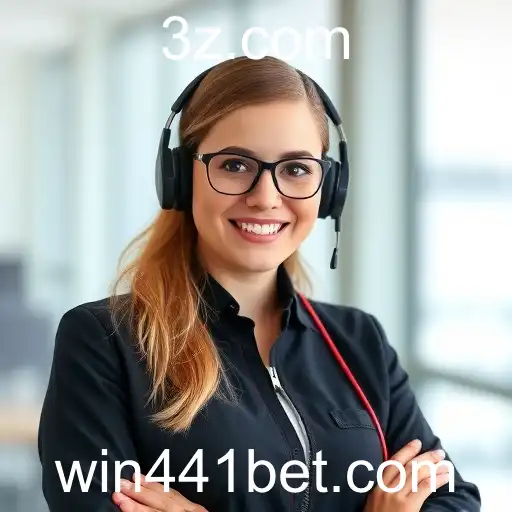 A Ascensão do 441bet no Mercado Digital de Entretenimento