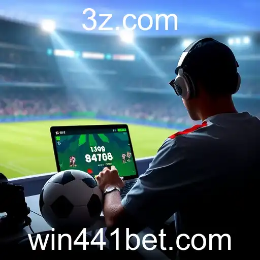 O Crescimento do Mercado de Apostas no Brasil