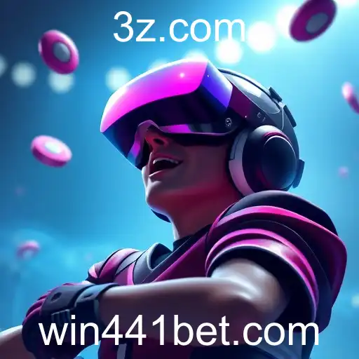 A Expansão dos Jogos Online no Brasil