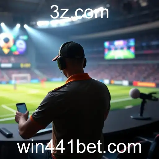 A Expansão do Mercado de Jogos Online em 2025