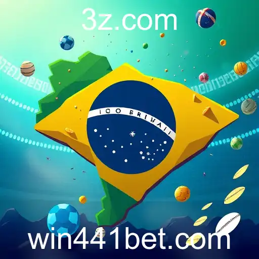 A Expansão do Mercado de Jogos Online no Brasil
