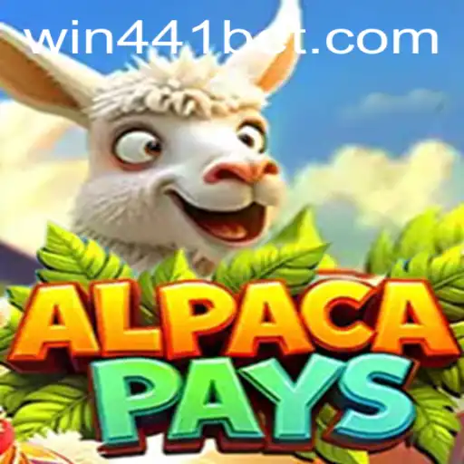AlpacaPays: A Winning Experience with 441bet