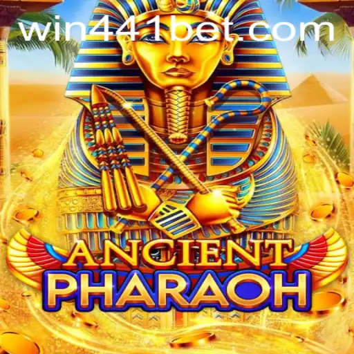 Exploring the Fascinating World of AncientPharaoh: A Comprehensive Guide to the Game and Its Dynamics