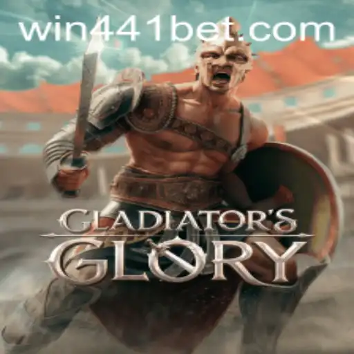 Discover the Exciting Universe of GladiatorsGlory
