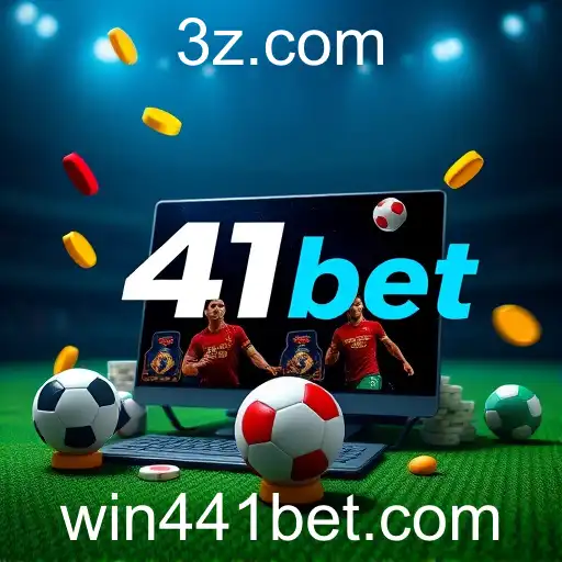 Tendências e Desafios no Mercado de Jogos Online para Brasileiros