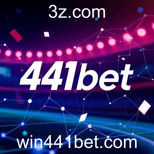 441bet