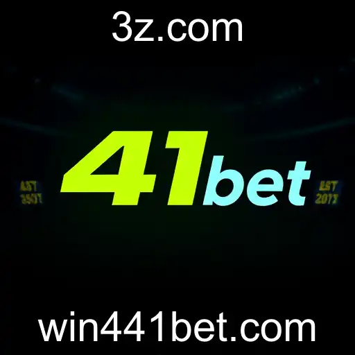 Inovações e Desafios no Mundo dos Jogos Online