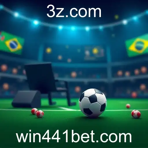 O Crescimento dos Sites de Jogos em 2025