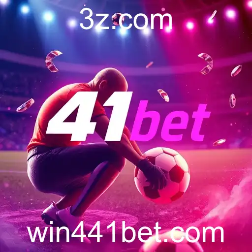 Crescimento do Mercado de Jogos Online no Brasil