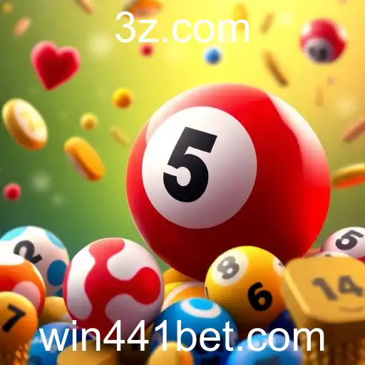 Crescimento dos Jogos Online e Desafios Futuros