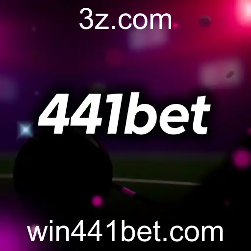 O Crescimento dos Jogos Online em 2025