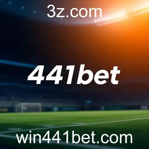 O Impacto do 441bet no Mercado Brasileiro
