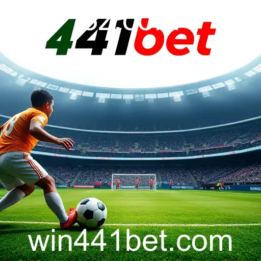 Impacto dos Jogos Online na Economia Brasileira: Caso 441bet