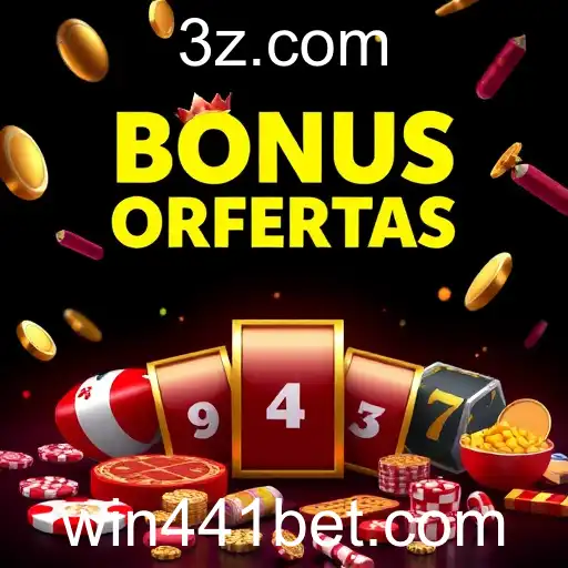 O Impacto dos Jogos Online no Brasil em 2025