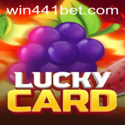 Exploring LuckyCard: A Comprehensive Guide to the Game and its Connection to 441bet