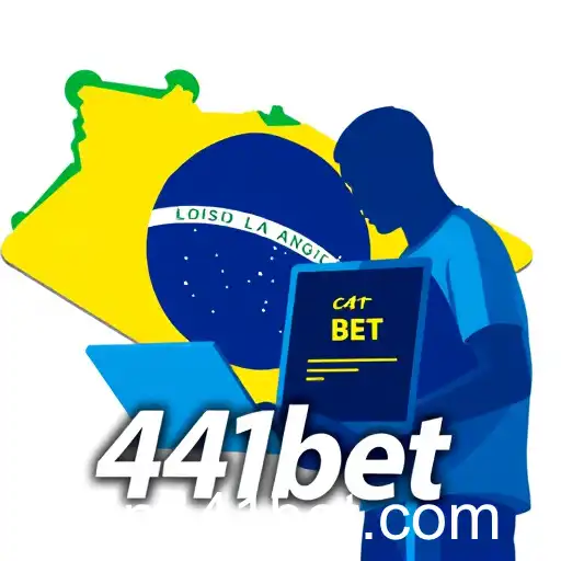 Crescimento e Desafios do Mercado de Jogos Online