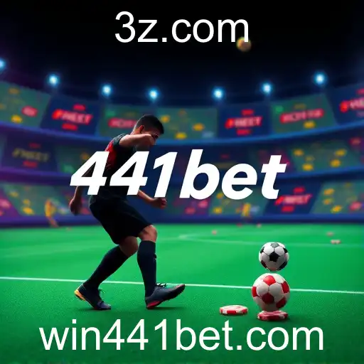 Cenário Atual dos Jogos Online em 2025