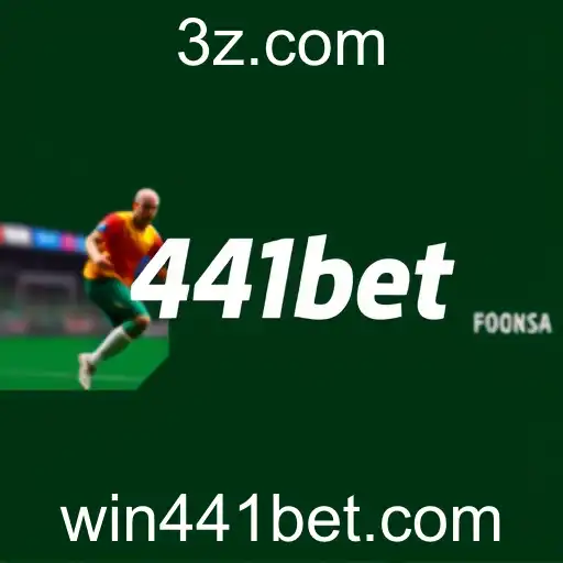 A Expansão do Mercado de Jogos Online em 2025