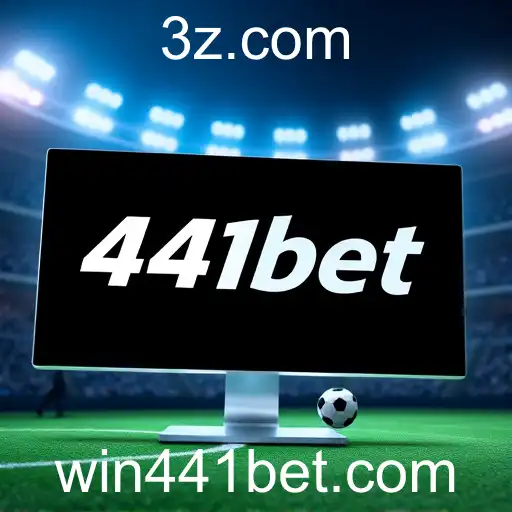 Crescimento dos Jogos Online em 2025