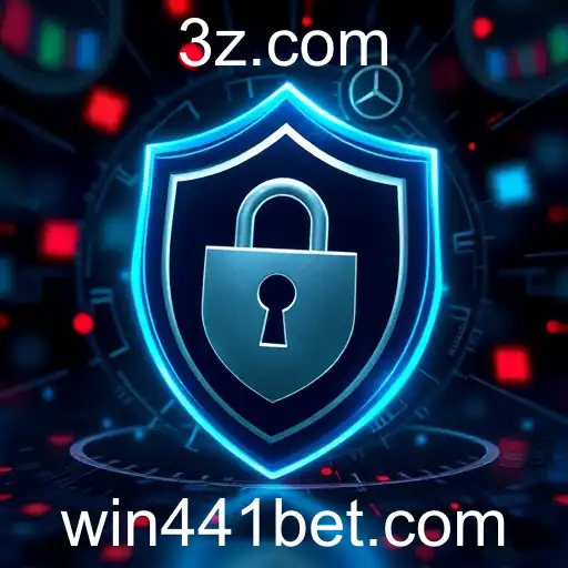 O Crescimento do Setor de Jogos Online e o Impacto de 441bet