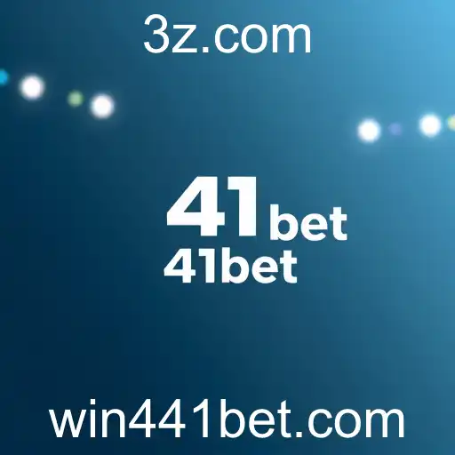 A Ascensão dos Jogos Online em 2025