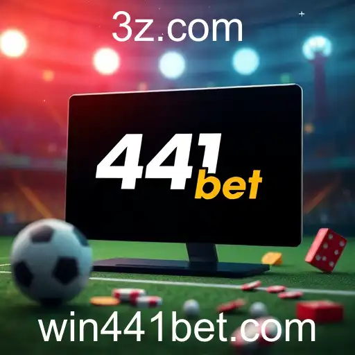 Novas Tendências e Desafios nos Jogos Online