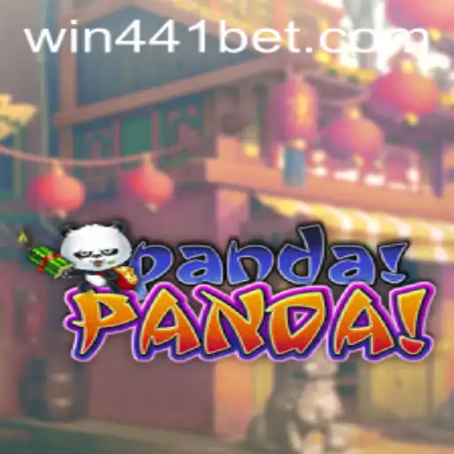 Exploring the Exciting World of PandaPanda with 441bet