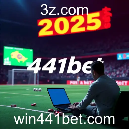 A Ascensão dos Sites de Jogos em 2025