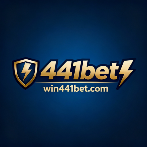 441bet