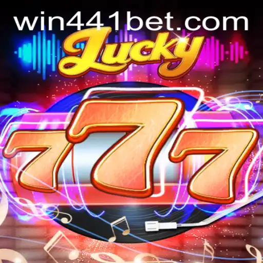 Discover the Thrills of Lucky777: A New Era of Gaming with 441bet