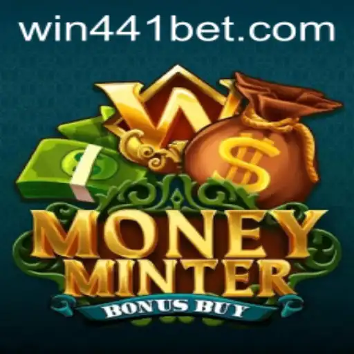 Explore the Excitement of MoneyMinterBonusBuy with 441bet