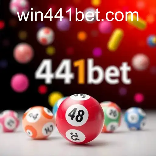 The Rise of Online Lottery with 441bet: A Comprehensive Overview