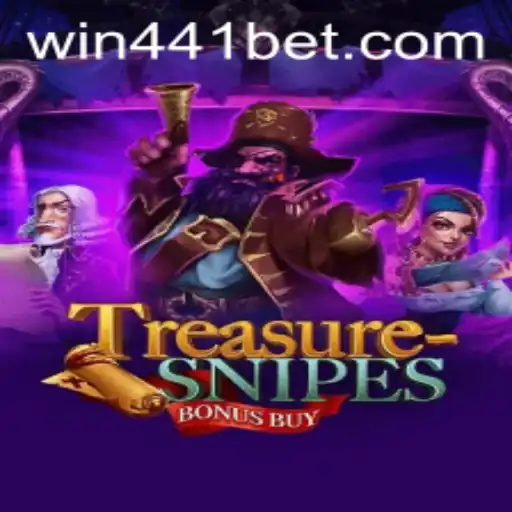 Unveiling TreasuresnipesBonusBuy: A Dynamic Gaming Experience