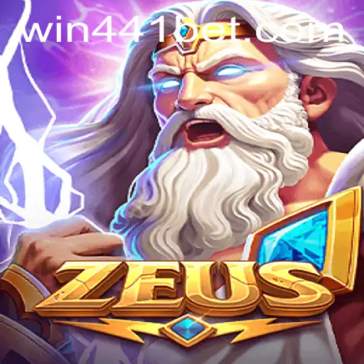 Zeus: The Epic Game Experience with 441bet